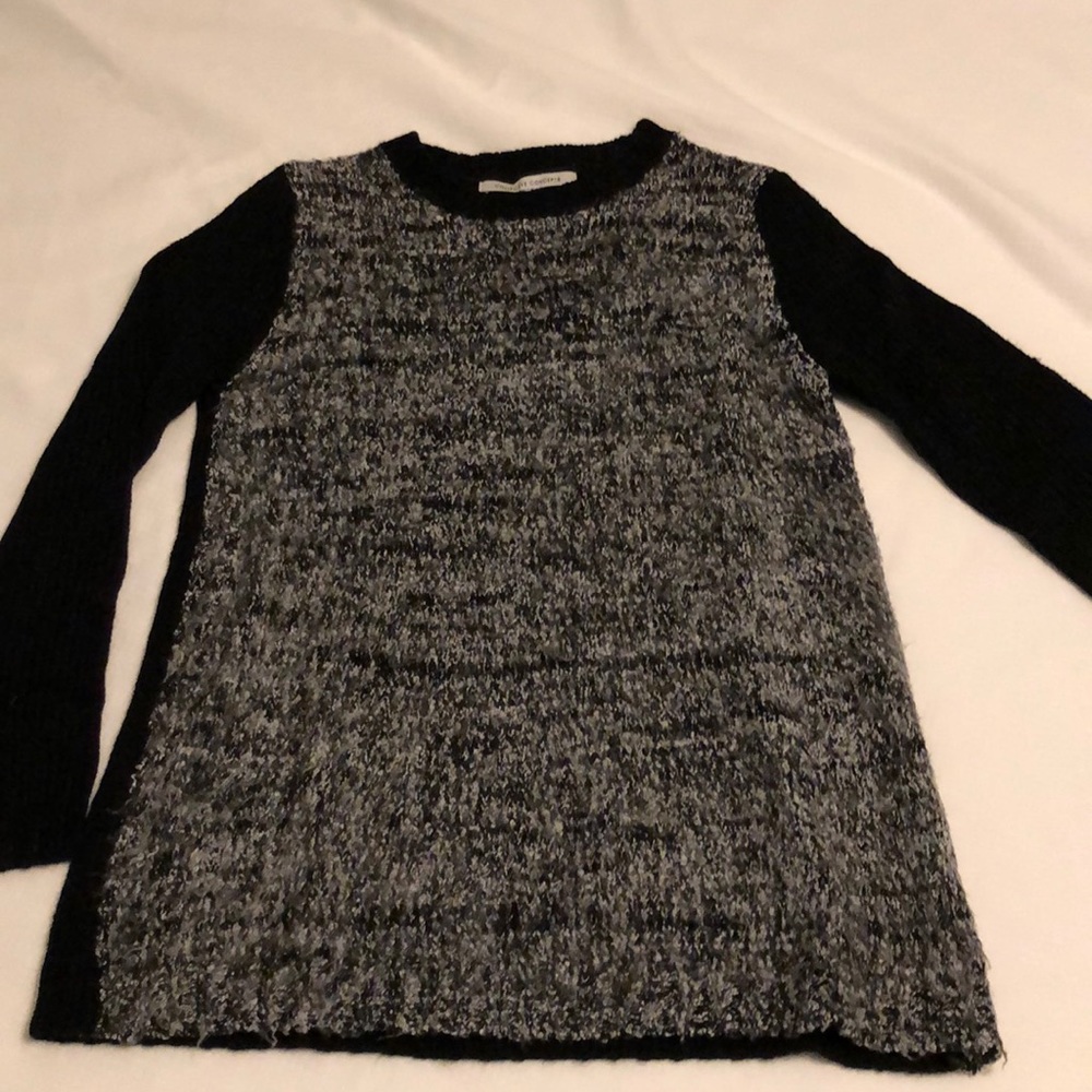 Collective Concepts Sweater